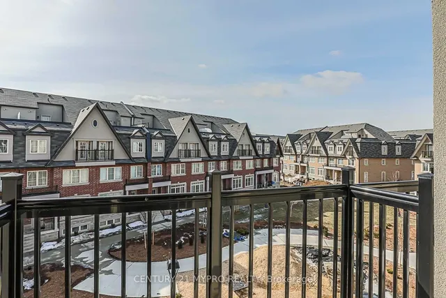 Additional image 21 of 12 Eaton Park Lane Unit 3