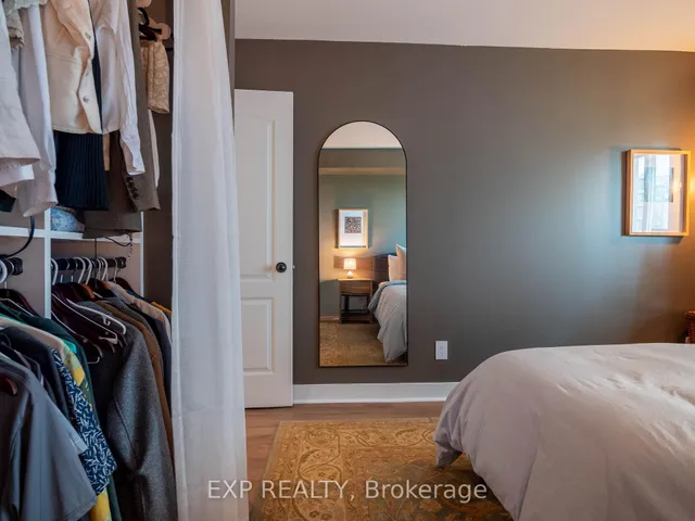 Additional image 30 of 2111 Lakeshore Blvd Unit 501