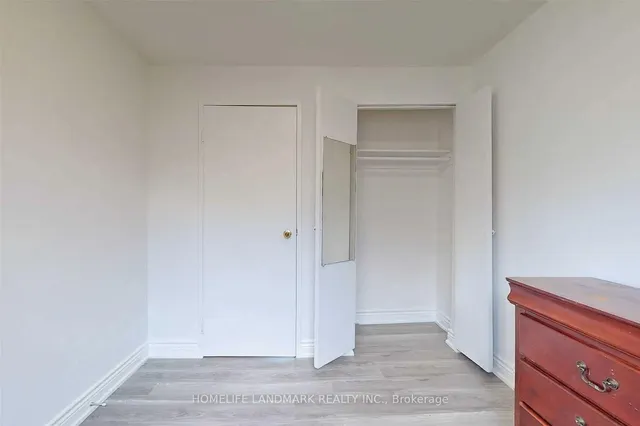 Additional image 15 of 314 Sprucewood Crt