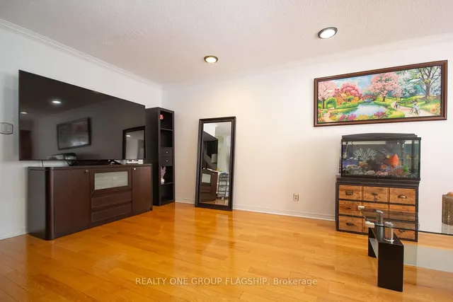 Additional image 3 of 71 Maple Branch Path