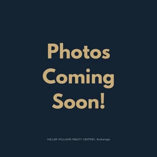 Property image for 10 Markbrook Lane Unit 1208