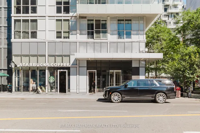 Additional image 4 of 300 Front St Unit 2213