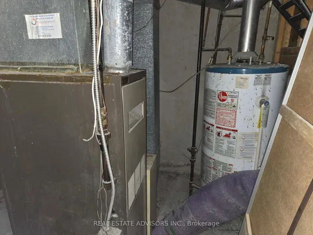 Additional image 9 of 238 Braymore Blvd