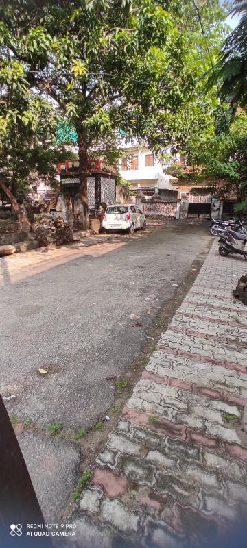 Additional image 2 of Ramkatota, Varanasi