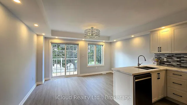 Additional image 5 of 43 Mantello Dr