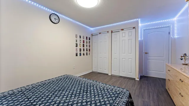 Additional image 18 of 365 Pioneer Dr Unit 16