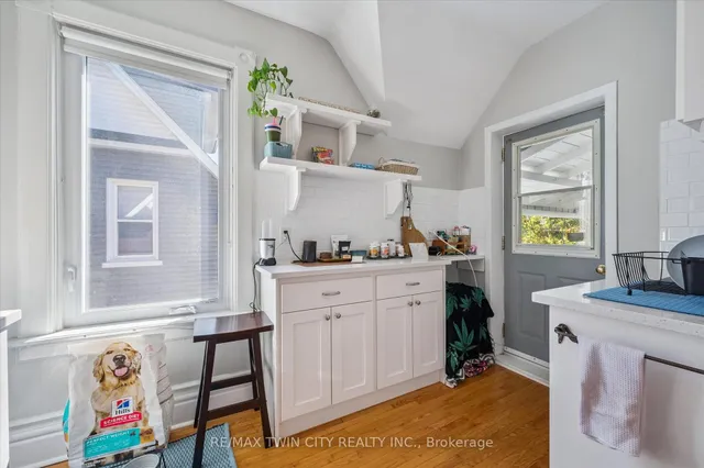 Additional image 24 of 45 Samuel St