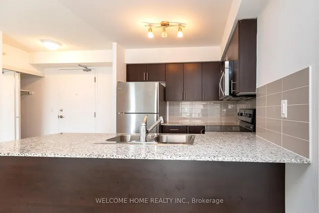 Additional image 9 of 1410 Dupont Rd Unit 1702