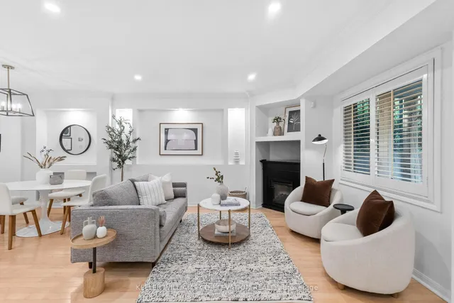 Additional image 4 of 11 Shank St Unit 1102