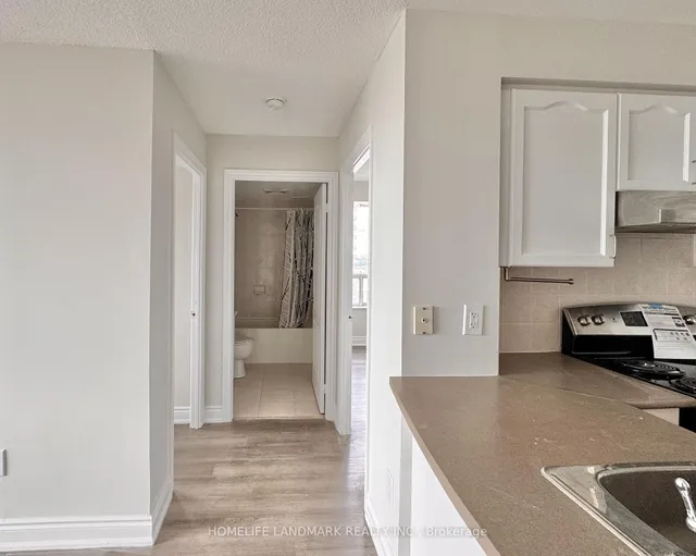 Additional image 4 of 60 Brian Harrison Way Unit 2302