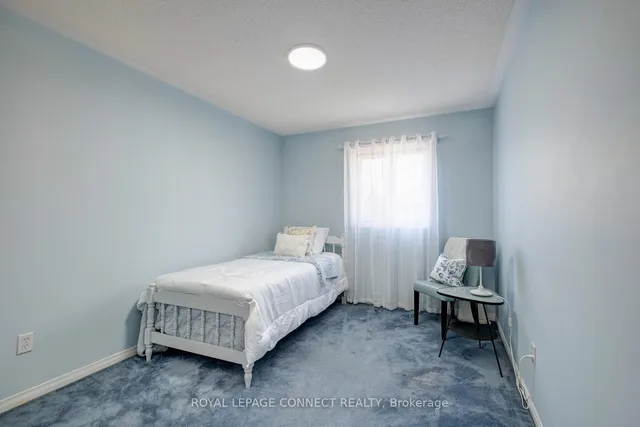 Additional image 22 of 59 Bar Harbour Sq