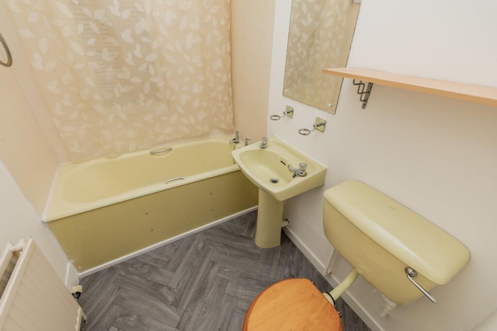 Additional image 14 of Menzies Road, Torry, Aberdeen, AB11