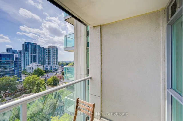 Additional image 37 of 31 Bales Ave Unit 1516