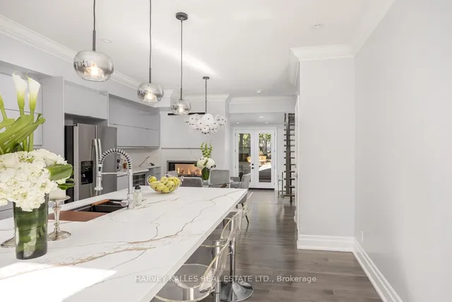 Additional image 6 of 108 Shaftesbury Ave