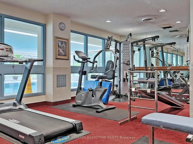 Additional image 32 of 30 Thunder Grve Unit 1705