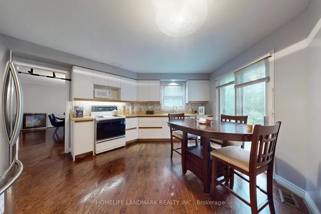 Additional image 12 of 147 Mossgrove Tr