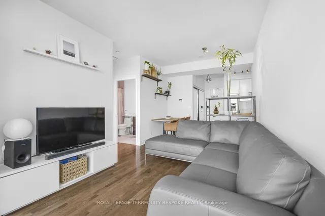 Additional image 5 of 1910 Lake Shore Blvd Blvd Unit 906