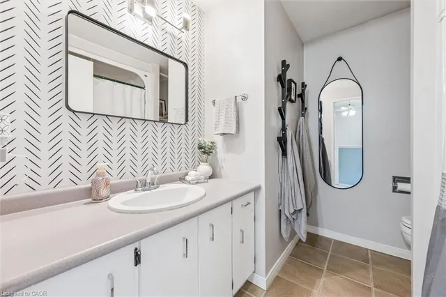 Additional image 28 of 700 Erinbrook Dr Unit 42