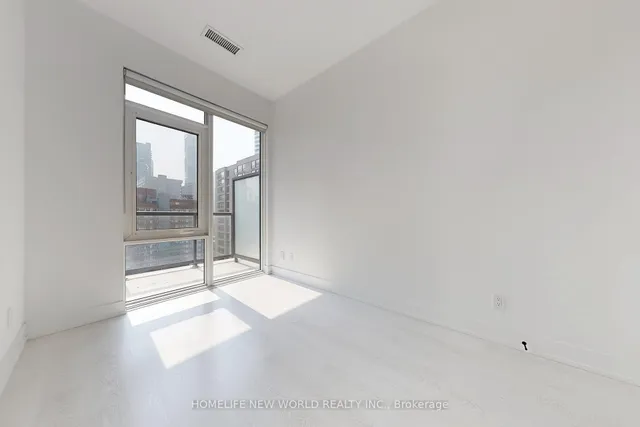 Additional image 17 of 308 Jarvis St Unit 1004