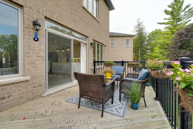 Additional image 42 of 904 Forest Creek Crt