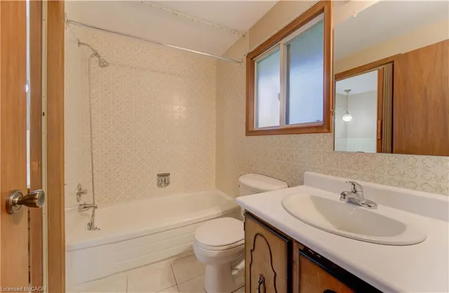 Additional image 44 of 45 Wimbleton Cres