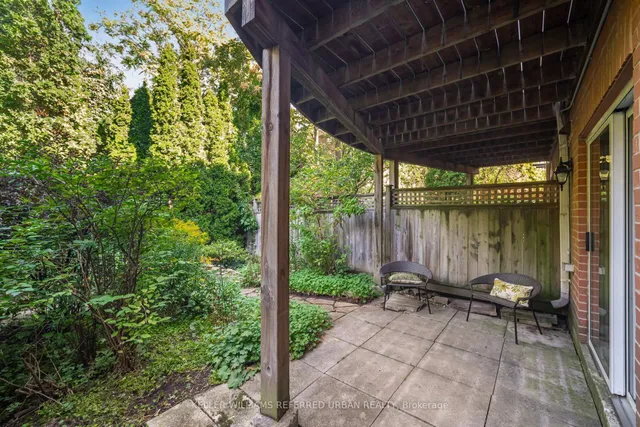 Additional image 35 of 397 Brunswick Ave Unit 5