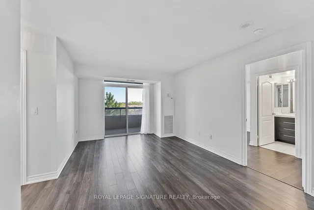18 Sommerset Way Unit 818