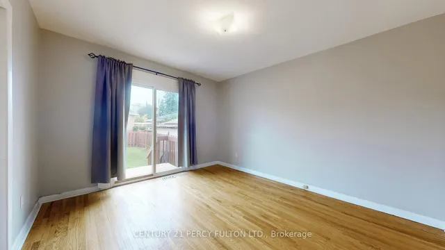 Additional image 13 of 27 Grassington Cres