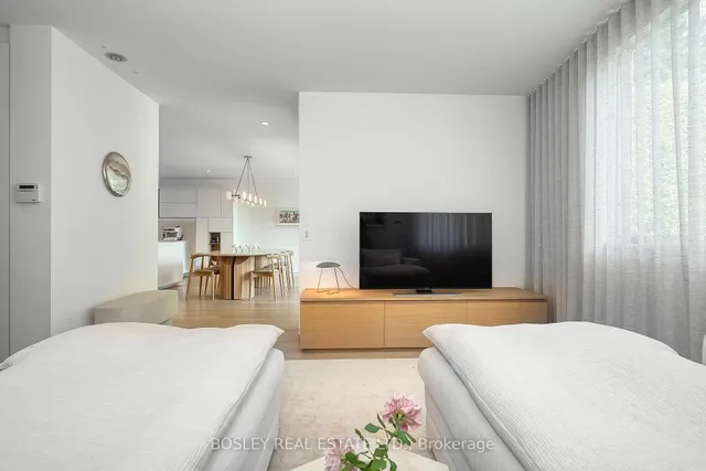 Additional image 12 of 5 Edgecombe Ave