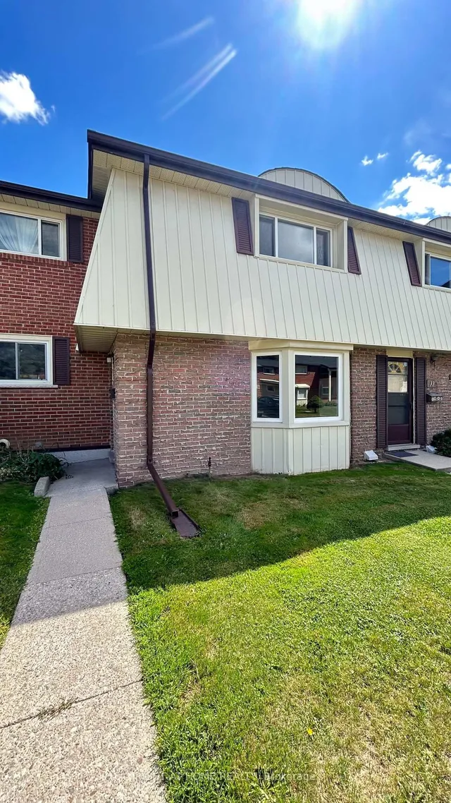 Additional image 4 of 160 Jansen Ave Unit 32