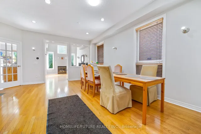 Additional image 9 of 88 Mourning Dove Cres