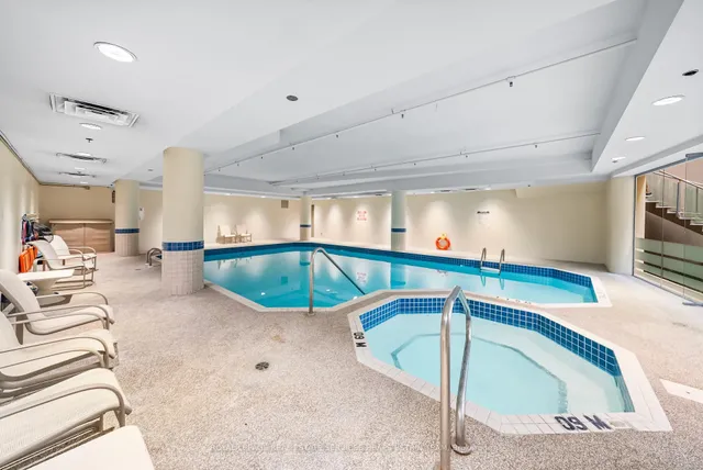 Additional image 39 of 2727 Yonge St Unit 713