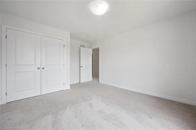 Additional image 35 of 252 Otterbein Rd