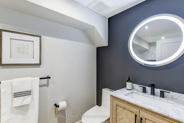 Additional image 40 of 28 Garnock Ave