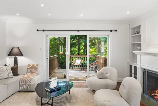 Additional image 18 of 77 Astley Ave