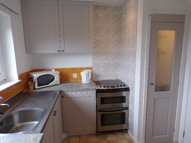 Additional image 4 of Ruthrieston Gardens, First floor flat, Aberdeen, AB10