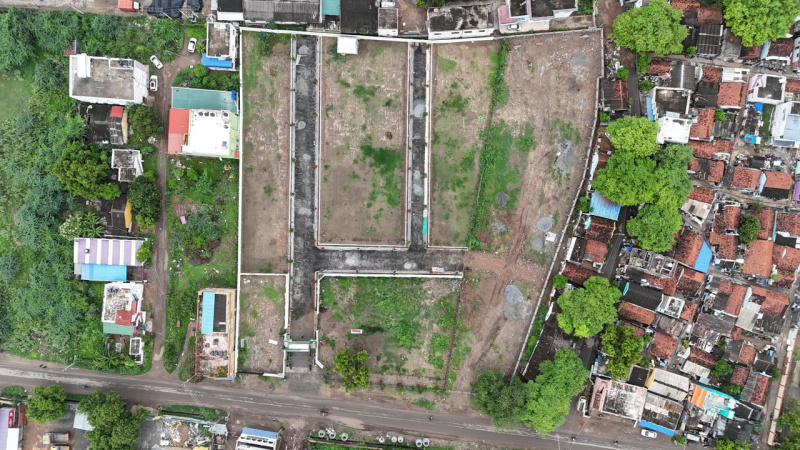 Additional image 2 of Udayampalayam, Coimbatore