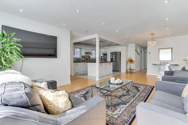 Additional image 14 of 20 Yucatan Rd