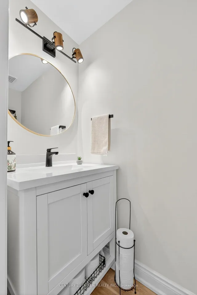 Additional image 30 of 3531 Lake Shore Blvd Unit 316