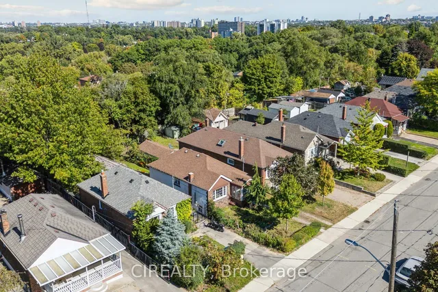 Additional image 37 of 140 Ellins Ave