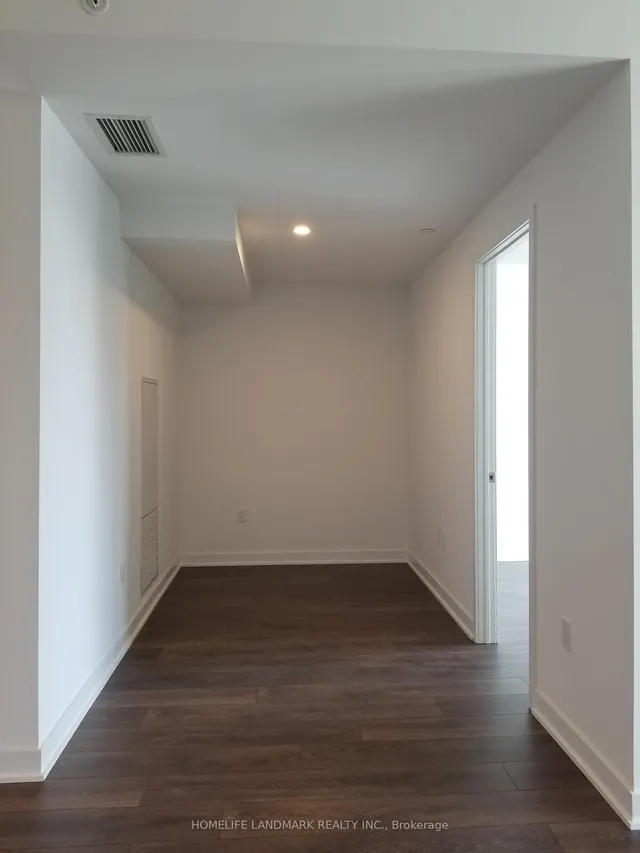 Additional image 11 of 125 Blue Jays Way Unit 3903