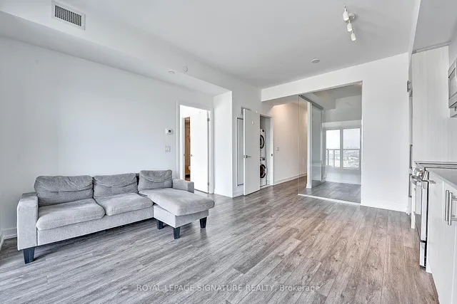 Additional image 18 of 1195 The Queensway Unit 901