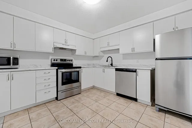 Additional image 12 of 35 Green Valley Dr Unit 1614