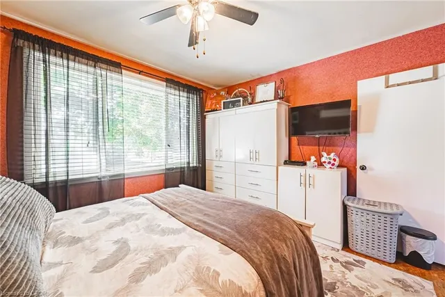 Additional image 16 of 1 Norwich Pl