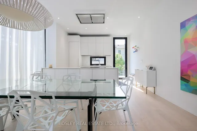 Additional image 14 of 147 Hanson St