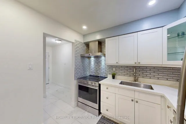 Additional image 16 of 113 Rock Fern Way