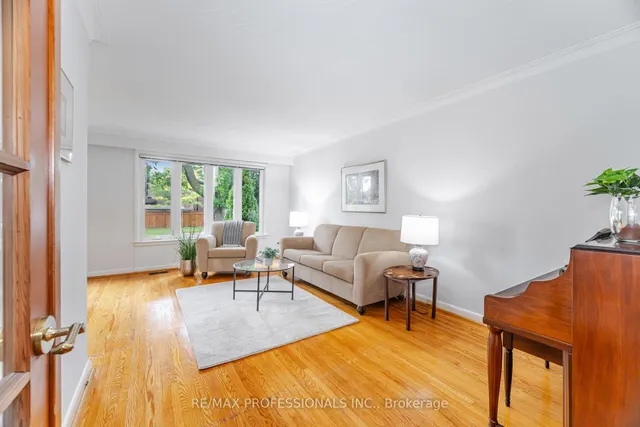 Additional image 6 of 4 Lethbridge Ave