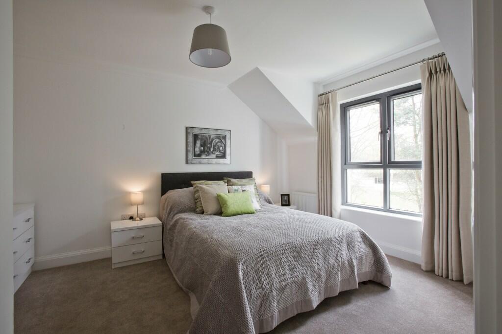 Additional image 6 of Dandara Living