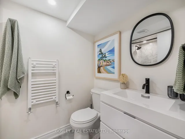 Additional image 40 of 25 Newman Ave