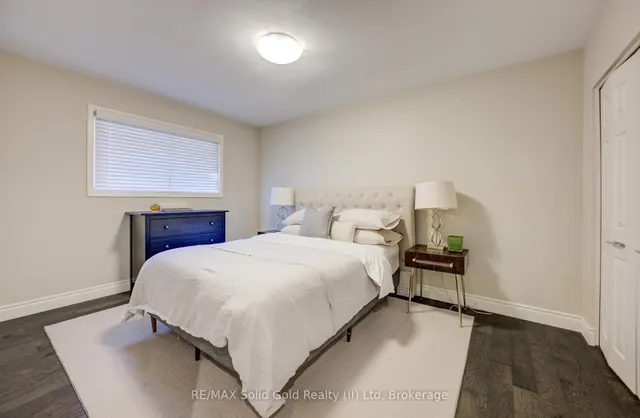 Additional image 17 of 211 Village Rd